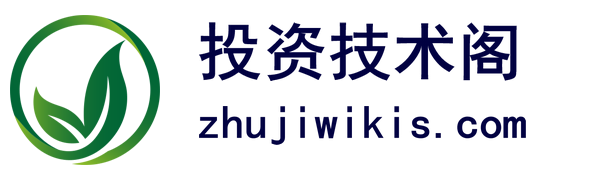 邓波 拐点趋势交易模型转换标志震荡操作多K应用精华班 期货内部视频培训课程-期货培训课程-炒股期货外汇实战技术培训网-